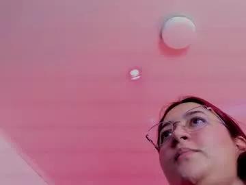 Freechat airamclair on Chaturbate