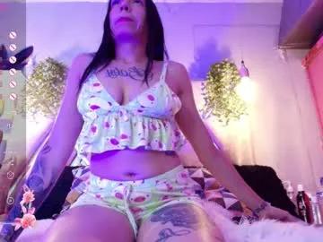 Avatar of alejandra_martinss