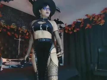 Chaturbate alexhoe_ is Freechat alexhoe_ — Lovense: Interactive Toy that vibrates with your Tips #Lovense #young #anal #glasses #goth