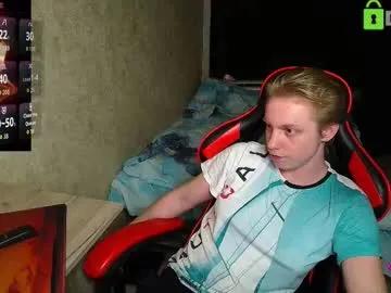 alexis_gordon — Spank ass x5:);) #lovense #hairy #tomboy #skinny #bigclit [328 tokens remaining]