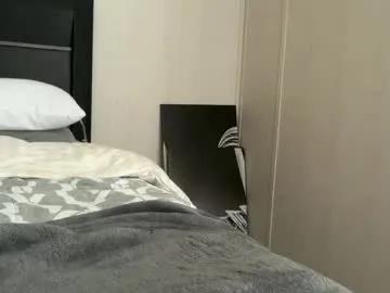 Freechat alexispaige06 on Chaturbate