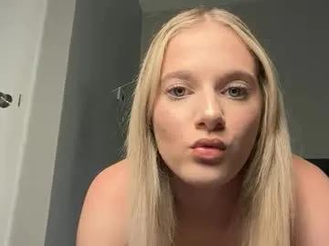 Freechat alexispaige06 on Chaturbate