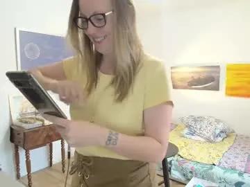 Chaturbate alice8363 is Private alice8363 — Mercredi robe saumon :) Naked=> 1660 tks #french #english #mature #biglips #c2c