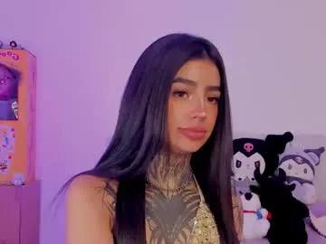 Chaturbate alicee_0 is Freechat alicee_0 — GOAL:  kiss for Ali Ali  #anal #braces #lovense #bigass #saliva