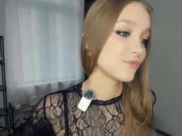 alicemelison — Goal: show my tounge !!! Lovense now is off !!! #shy #18 #lovense #skinny #new Hello, i'm Serena, welcome to my room, enjoy!! [36 tokens remaining]