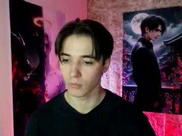 Freechat alphadevil11 on Chaturbate