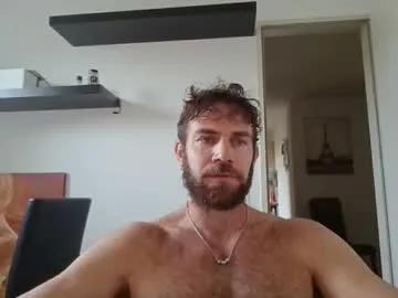 Chaturbate alphah_hunk is Freechat alphah_hunk — Freechat on Chaturbate