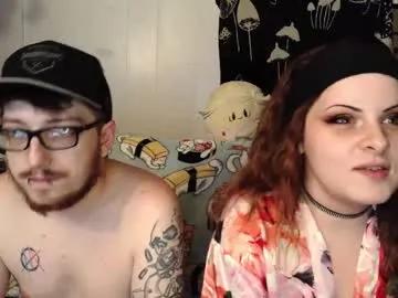 Chaturbate amburlicious is Freechat amburlicious — <3 Stretch My Asshole at 4650 Followers (HUGE DIldo) <3 #bigboobs #deepthroat #redhead #new #dildoplay