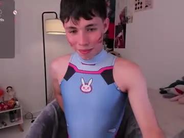 Avatar of angel_bless19