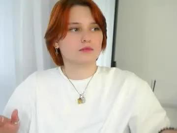 Avatar of angeliastouffer