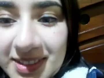 Freechat annadu011 on Chaturbate