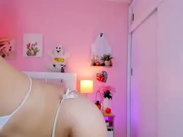 Freechat annadu011 on Chaturbate