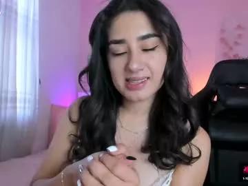 Freechat annadu011 on Chaturbate