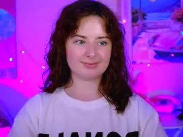 Chaturbate annterry is Freechat annterry — Your salvation is here! #curvy #natural #innocent #nonude #goddess