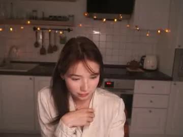 anntics_ — oops.. housewife bends over and flashes whats under her skirt [0 tks left]  welcome to my kitchen  lets make pies with faces #tease #natural #skinny