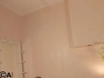 Freechat anny_h1ll on Chaturbate