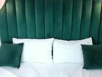 Chaturbate annycolson is Freechat annycolson — GOAL: Naked + twerking + finger in the ass  dame placer y hazme sentir el cum mas delicioso de mi vida  #bigass #bigpussylips #cum #teen #spank