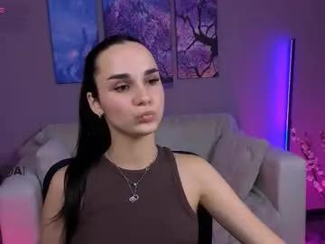 ariana_ross7 — GOAL: play tits [85 tokens remaining] open hot pvt #shy #brunette #hotdance #cute #pvt