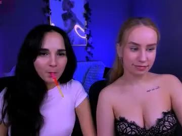 Avatar of ariana_ross7