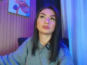 arrkabella — Lady Bella #feet #footjob #c2c #bigpussylips #pantyhose