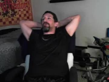 Freechat asanator101 on Chaturbate