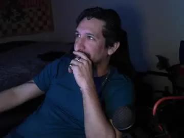 Avatar of asanator101