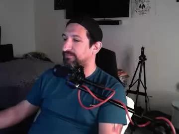 Freechat asanator101 on Chaturbate