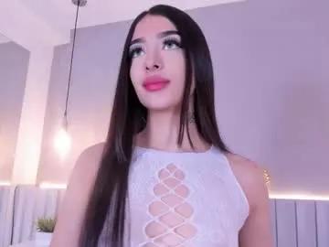 ashely_rous — GOAL: Fingers on pussy [2 tokens remaining] bienvenido, disfruta la vista ! #teen #18 #squirt #daddysgirl #asian