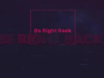 Freechat astrid_sky on Chaturbate