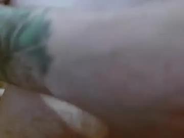 Chaturbate ausmopolitan is Freechat ausmopolitan — Chatting and fapping! All tips are appreciated! #aussie #exhibitionist #ass #edging #kinky  #tattoos