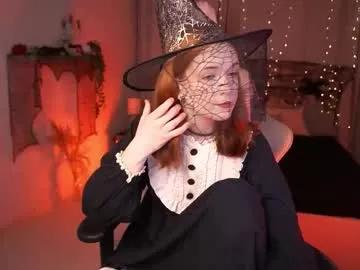 Freechat avaryder on Chaturbate