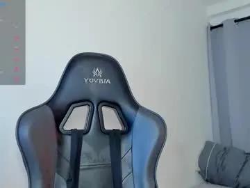 axel_owen — GOAL: INSERT MY LOVENSE IN LIVE [61 tokens remaining] enjoy #lovense #cum #dildo #bigcock  #master