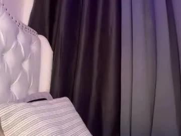 Freechat babysabrinaxx on Chaturbate
