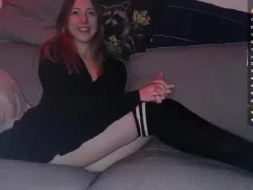 Chaturbate baseddutch is Freechat baseddutch — Welcome <3 let's have some fun! #lovense #tease #new #student #shy