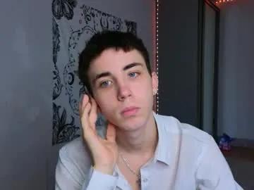 batarol0 — cum show #bigcock #cum #young #twink #lovense [1490 tokens remaining]