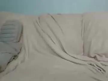 Freechat beautyloves on Chaturbate