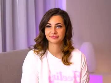 Chaturbate belleskye is Freechat belleskye — Goal: Morning Warmup  #18 #Bigboobs #Teen #fuckmachine #anal  - Next Goal: Get Naked