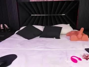 Chaturbate bigsexxyass is Freechat bigsexxyass — Big class booty takes the spotlight  clap, tease & power show |  RIDE MY TORSO+PLUG ANAL | #bigass #tease #bigboobs #bbw #squirt |