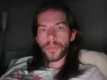 Avatar of bobbysinger2009