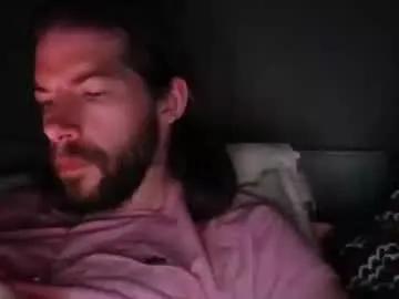 bobbysinger2009 — Freechat on Chaturbate