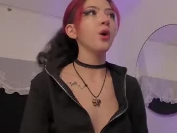 Chaturbate bonniecute_ is Freechat bonniecute_ —  Let me smile, moan and scream your name!! - Repeating Goal: Doggye style + Slaps butt - #ahegao #anal #cosplay #feet #hairy #lovense