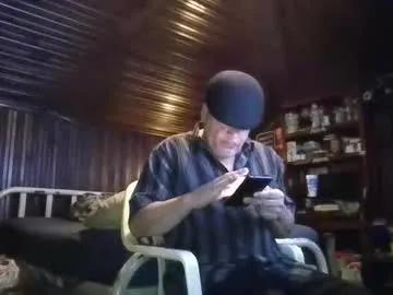 booshy — Booshy's room.Hot Rod Day! Lots of Flavors of me! #gamer #ebony #ass #asian #fun