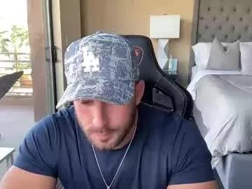 Chaturbate brettmycles is Freechat brettmycles — Master is ready to show off! Come goon and worship. #alpha #muscle #bwc #findom  #cum -- Current Goal: Edge cock at 3000 tokens -- Next Goal: Cum show