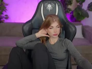 Private bright_diamonds_054 on Chaturbate