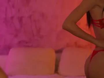 Private bright_diamonds_054 on Chaturbate