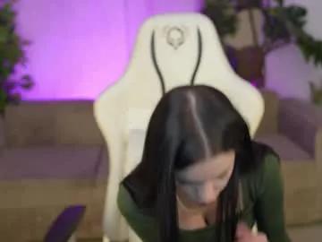 Avatar of bright_diamonds_054