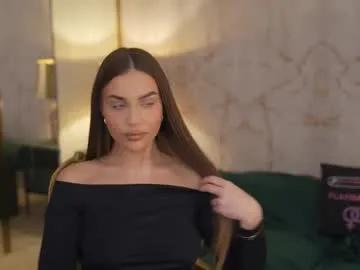 Private bright_diamonds_054 on Chaturbate