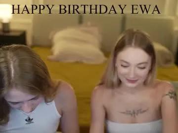 Private bright_diamonds_054 on Chaturbate