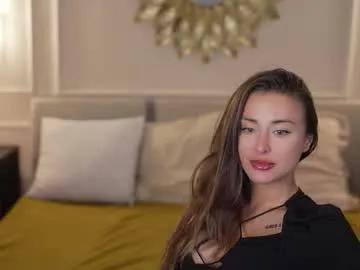 Private bright_diamonds_054 on Chaturbate