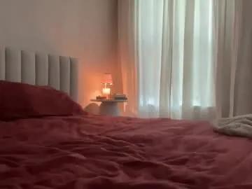 brookestacy — top off :) #sexy #bigboobs #bigass #young #deepthroat #squirt [2216 tokens remaining]